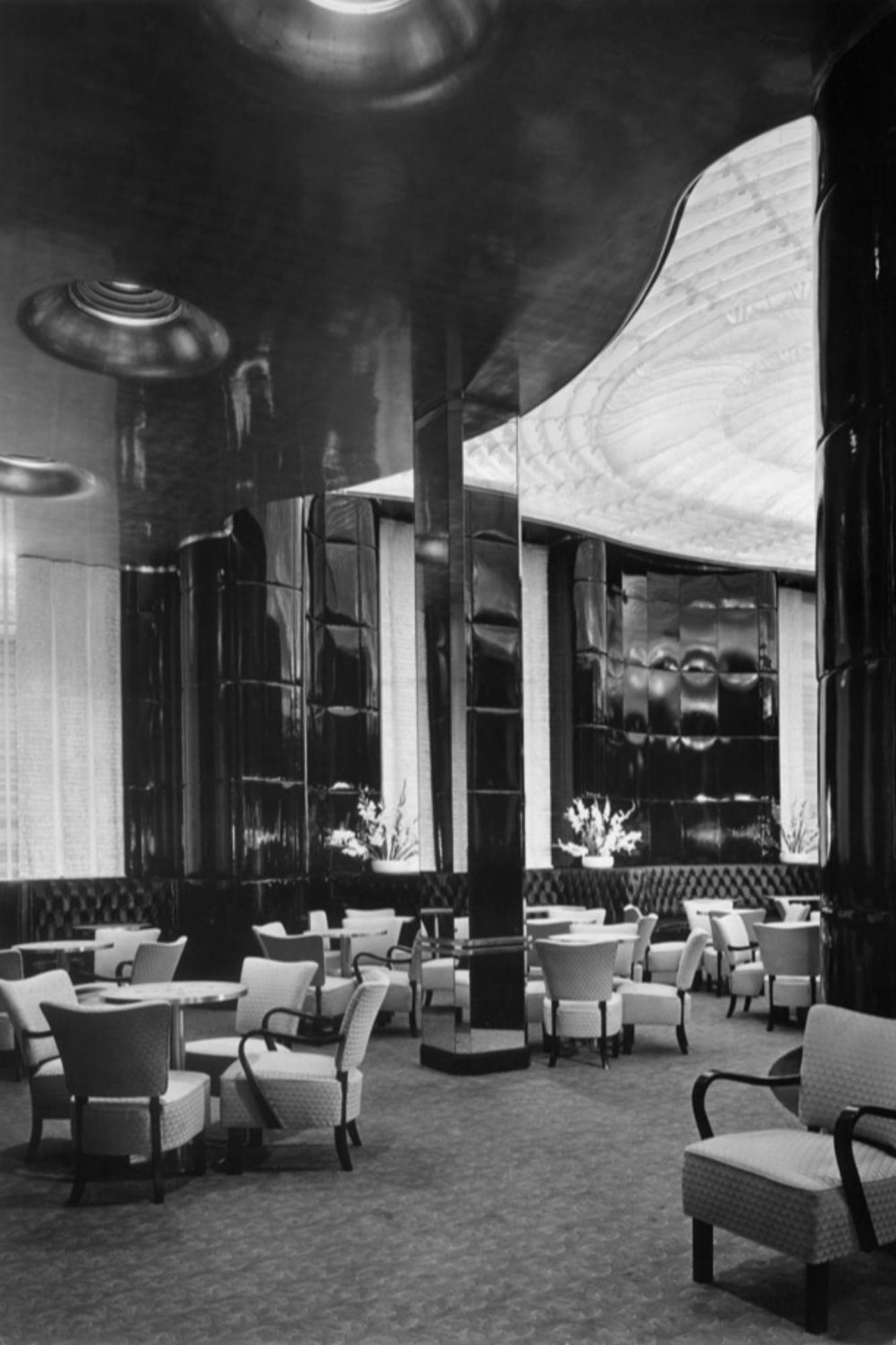 The Westin St. Francis San Francisco On Union Square Hotel Ngoại thất bức ảnh